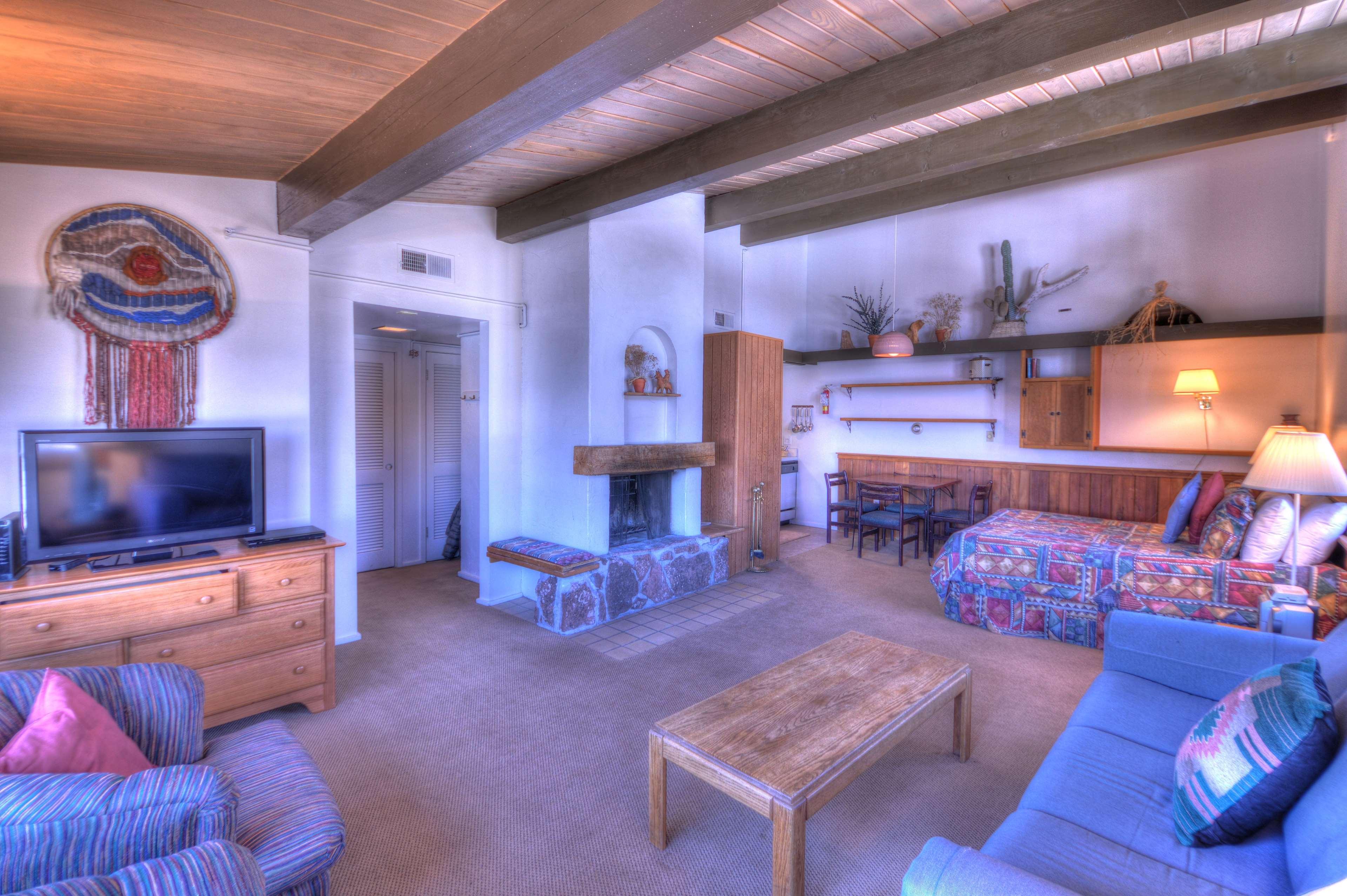 Aspenwood - Coraltree Residence Collection Snowmass Village Luaran gambar