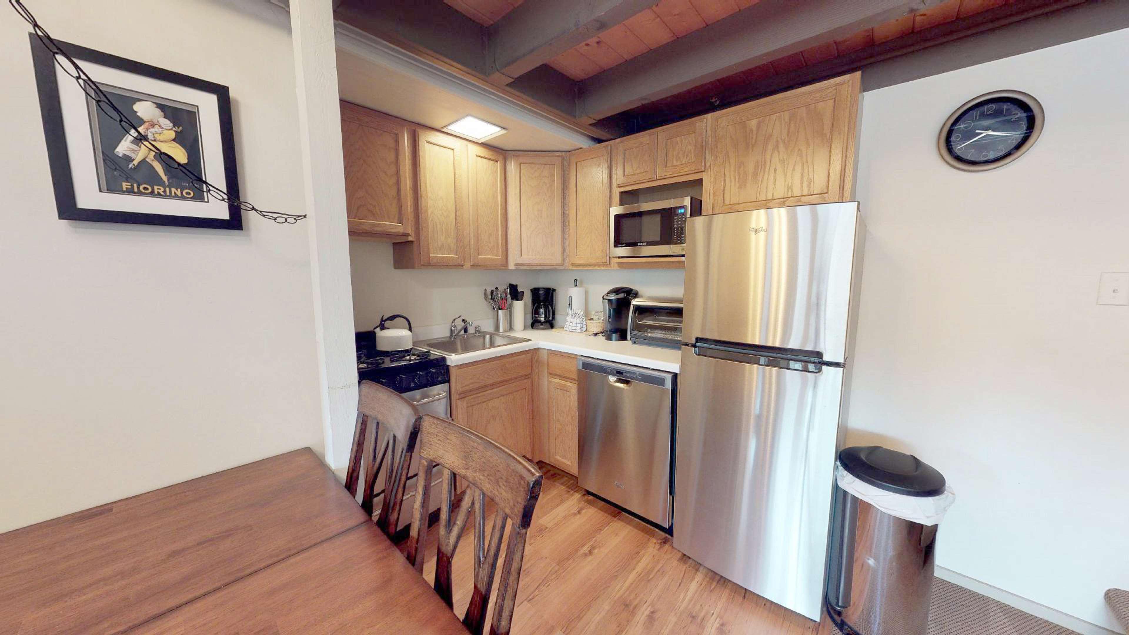 Aspenwood - Coraltree Residence Collection Snowmass Village Luaran gambar