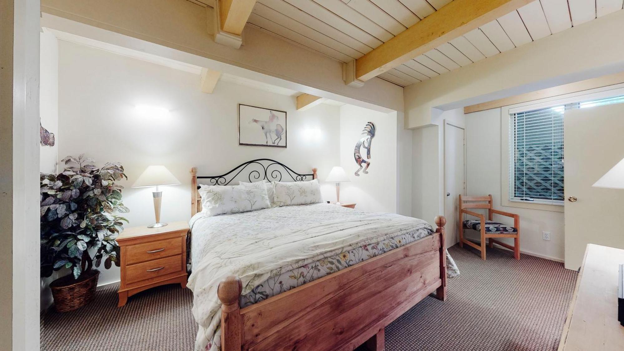 Aspenwood - Coraltree Residence Collection Snowmass Village Luaran gambar