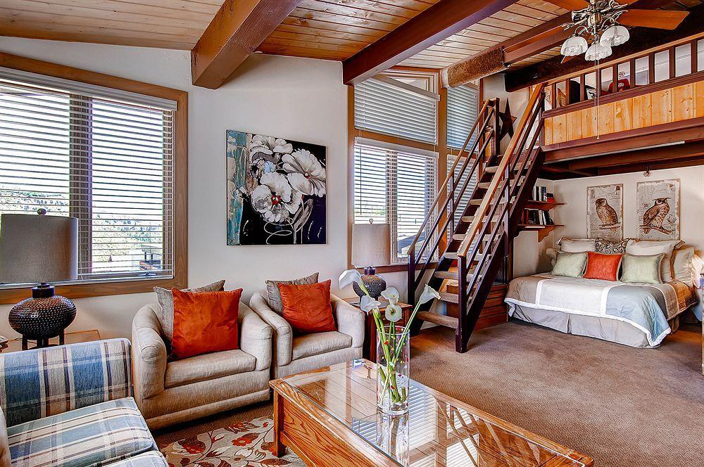 Aspenwood - Coraltree Residence Collection Snowmass Village Luaran gambar