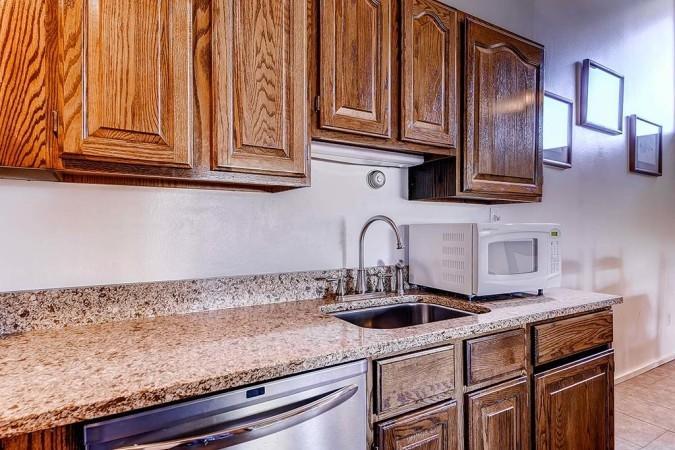 Aspenwood - Coraltree Residence Collection Snowmass Village Luaran gambar