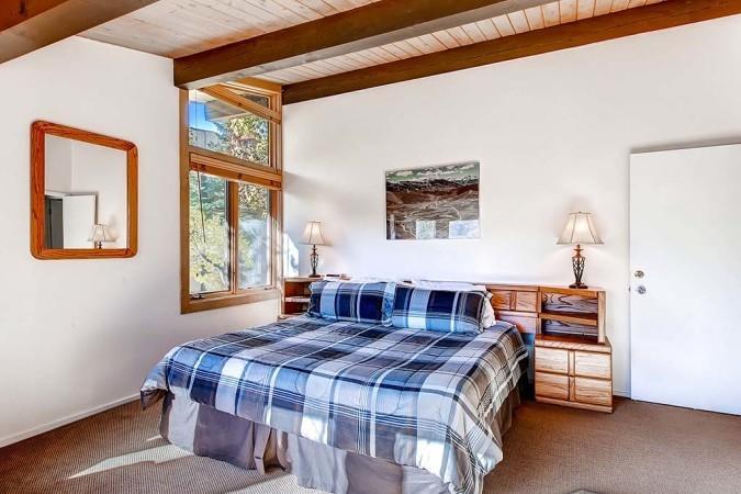 Aspenwood - Coraltree Residence Collection Snowmass Village Luaran gambar