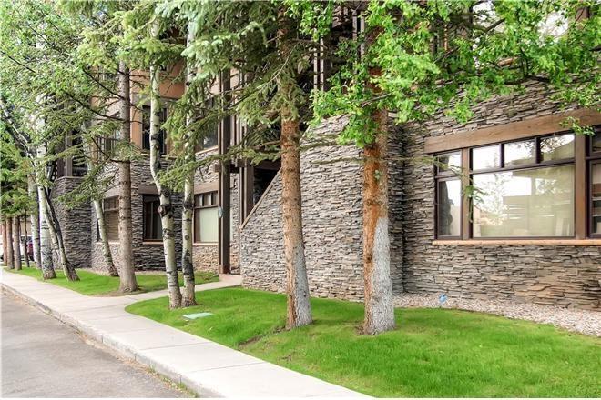 Aspenwood - Coraltree Residence Collection Snowmass Village Bilik gambar