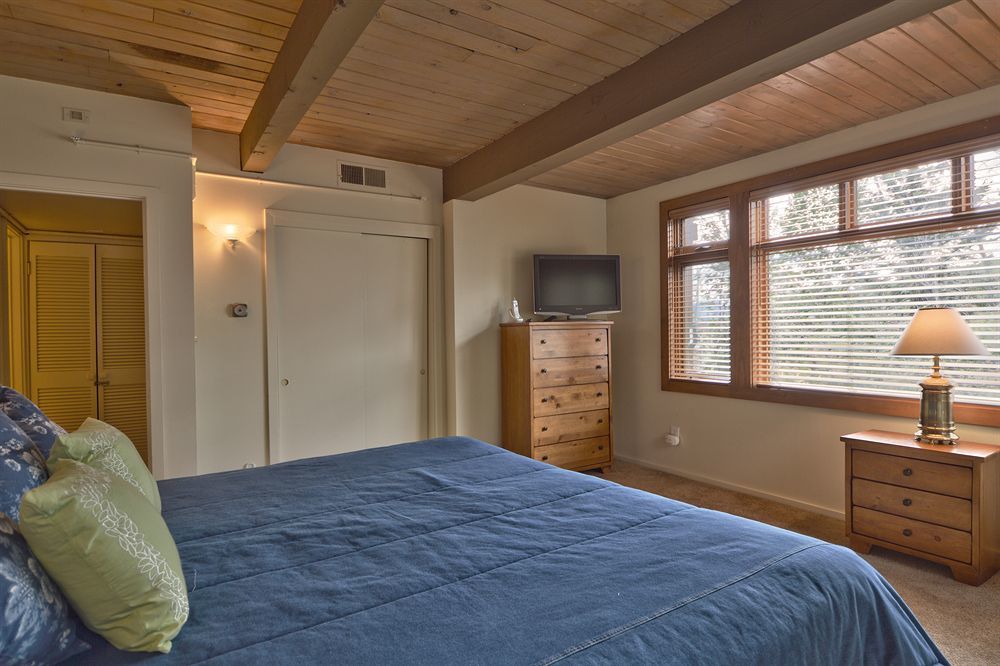 Aspenwood - Coraltree Residence Collection Snowmass Village Luaran gambar